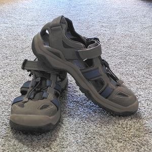 Teva Omnium 2